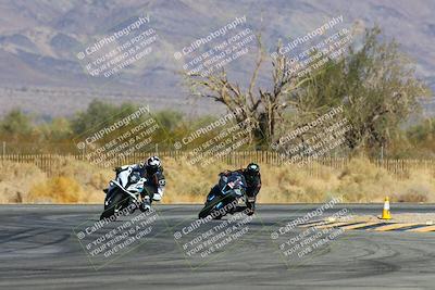 media/Feb-02-2025-Race Pace (Sun) [[84aa3aff12]]/2-Non Verified/4-Turns 2 and 1 Exit (1115am)/